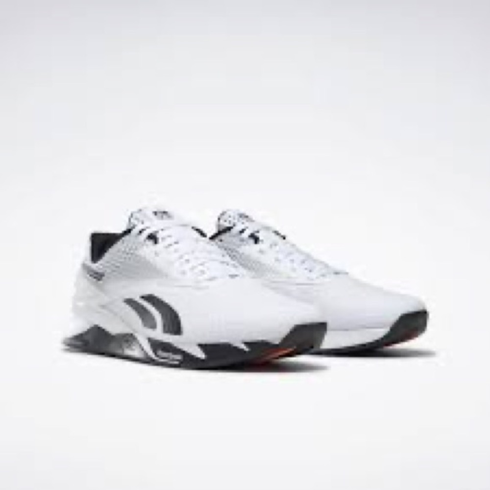 Reebok Nano X3